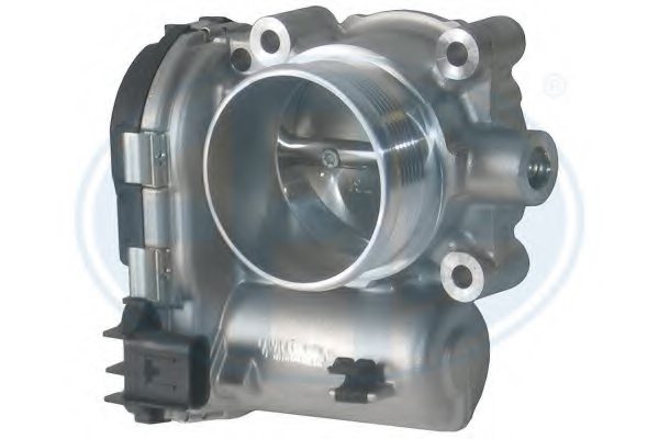 ERA 556186 Throttle body